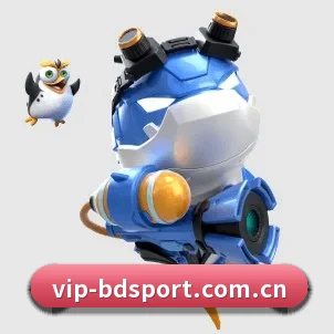 全球扩展